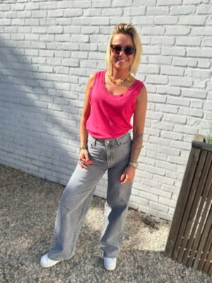 Photo 10-04-26 11 40 59 (58)