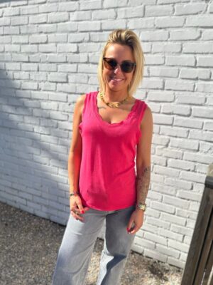 Photo 10-04-26 11 40 59 (59)