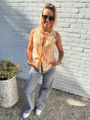 Photo 10-04-26 11 40 59 (60)