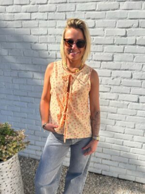 Photo 10-04-26 11 40 59 (61)