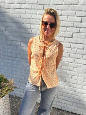 Photo 10-04-26 11 40 59 (62)