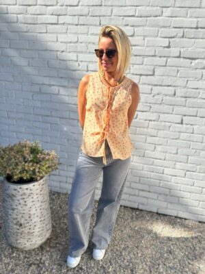 Photo 10-04-26 11 40 59 (63)