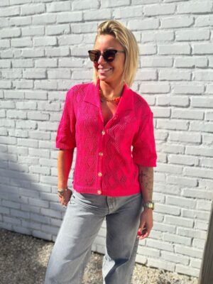 Photo 10-04-26 11 40 59 (68)