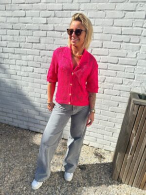 Photo 10-04-26 11 40 59 (69)