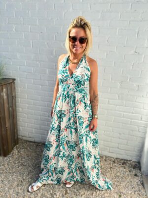 Photo 10-04-26 11 40 59 (7)