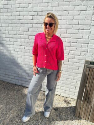 Photo 10-04-26 11 40 59 (70)