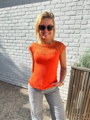 Photo 10-04-26 11 40 59 (72)