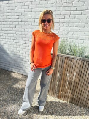 Photo 10-04-26 11 40 59 (73)