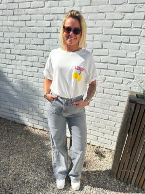 Photo 10-04-26 11 40 59 (79)