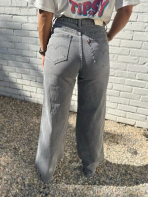 Photo 10-04-26 11 40 59 (81)