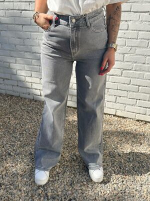 Photo 10-04-26 11 40 59 (82)