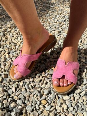 Photo 10-04-26 11 40 59 (90)