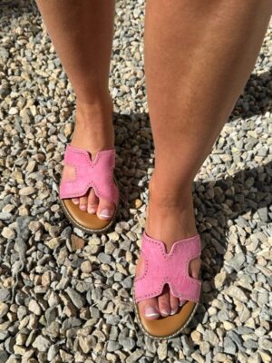 Photo 10-04-26 11 40 59 (91)