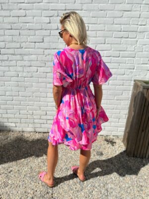 Photo 10-04-26 11 40 59 (92) (1)