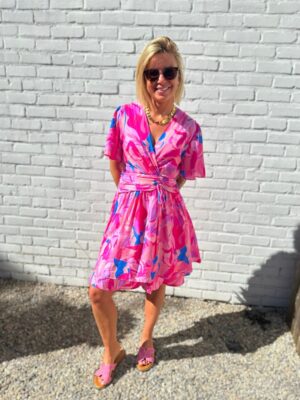 Photo 10-04-26 11 40 59 (92)