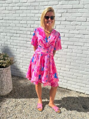 Photo 10-04-26 11 40 59 (93)