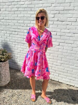 Photo 10-04-26 11 40 59 (94)