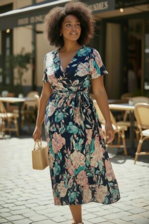 Photo 10-04-26 17 32 13 (1)