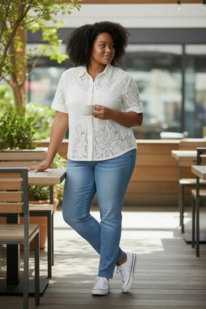 Photo 10-04-26 17 32 13 (10)