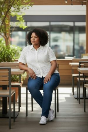 Photo 10-04-26 17 32 13 (11)