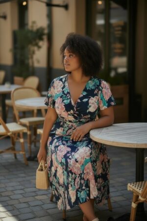 Photo 10-04-26 17 32 13 (2) (1)