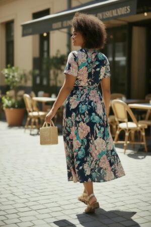 Photo 10-04-26 17 32 13 (2)