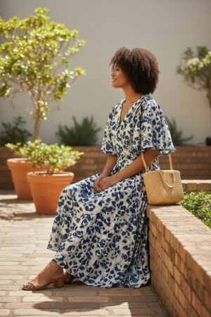 Photo 10-04-26 17 32 13 (3)