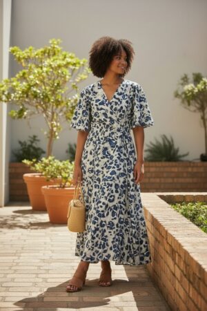 Photo 10-04-26 17 32 13