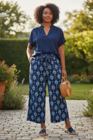 Photo 10-04-26 17 32 13 (5)