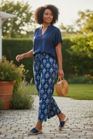 Photo 10-04-26 17 32 13 (6)