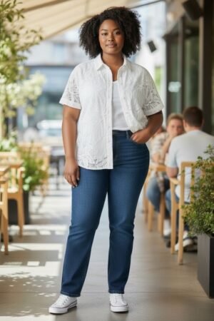 Photo 10-04-26 17 32 13 (8)