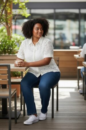 Photo 10-04-26 17 32 13 (9) (1)