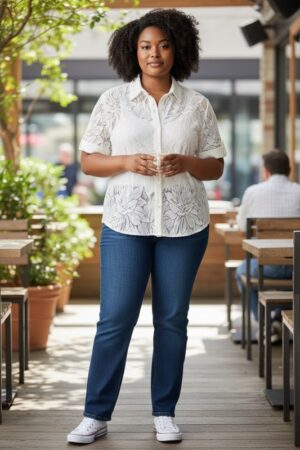 Photo 10-04-26 17 32 13 (9)