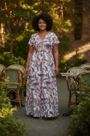 Photo 10-04-26 17 32 14 (10)