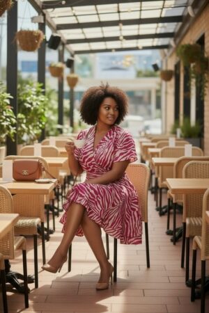 Photo 10-04-26 17 32 14 (4)