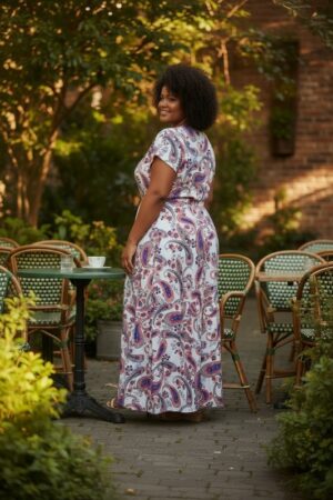 Photo 10-04-26 17 32 14 (7)