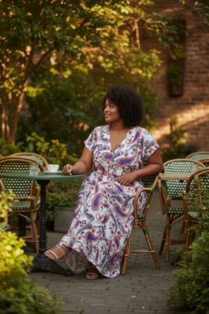 Photo 10-04-26 17 32 14 (8)