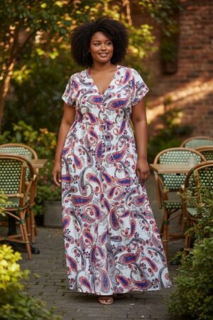 Photo 10-04-26 17 32 14 (9)