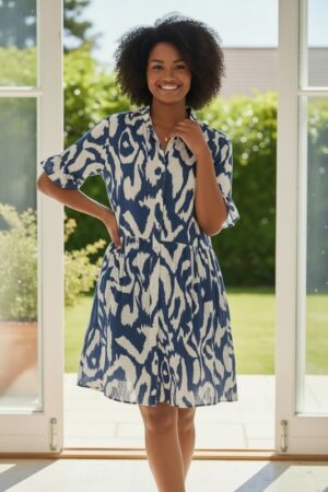 Photo 10-04-26 19 43 13 (1)