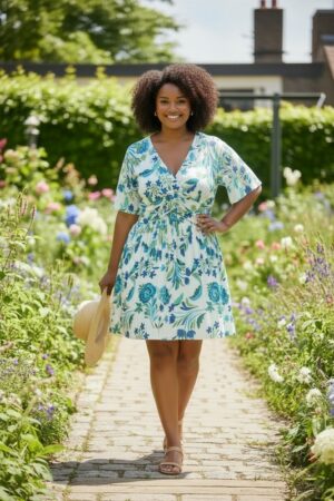 Photo 10-04-26 19 43 13 (11)