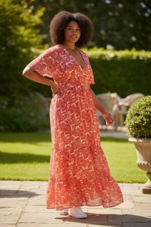 Photo 10-04-26 19 43 13 (14)