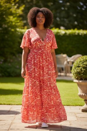 Photo 10-04-26 19 43 13 (15)