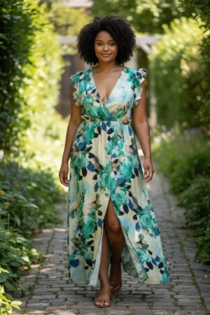 Photo 10-04-26 19 43 13 (16)