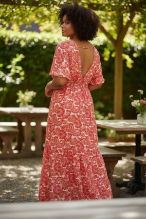 Photo 10-04-26 19 43 13 (17)