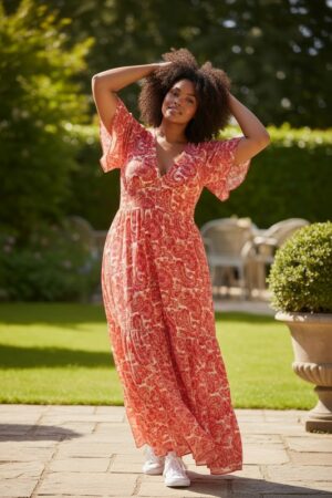 Photo 10-04-26 19 43 13 (18)