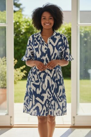 Photo 10-04-26 19 43 13 (2) (1)