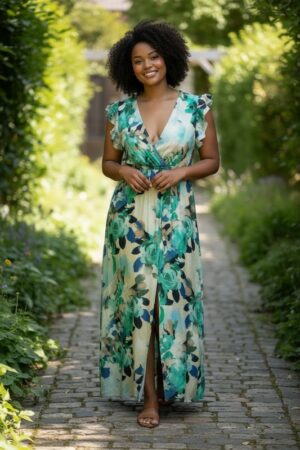 Photo 10-04-26 19 43 13 (21)