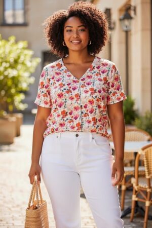 Photo 10-04-26 19 43 13 (23)