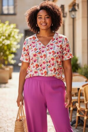 Photo 10-04-26 19 43 13 (24)