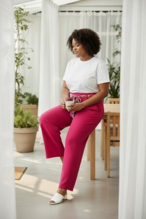 Photo 10-04-26 19 43 13 (25)